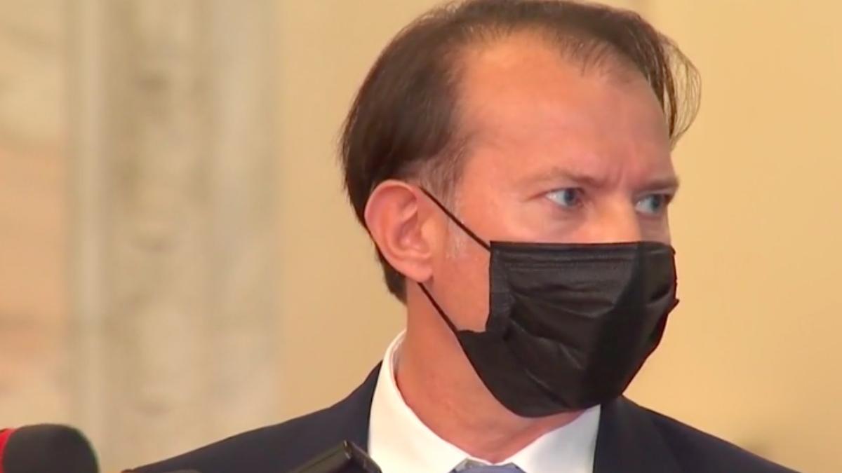 primaria capitalei trebuie sa plateasca subventia pentru caldura bucurestenilor florin citu