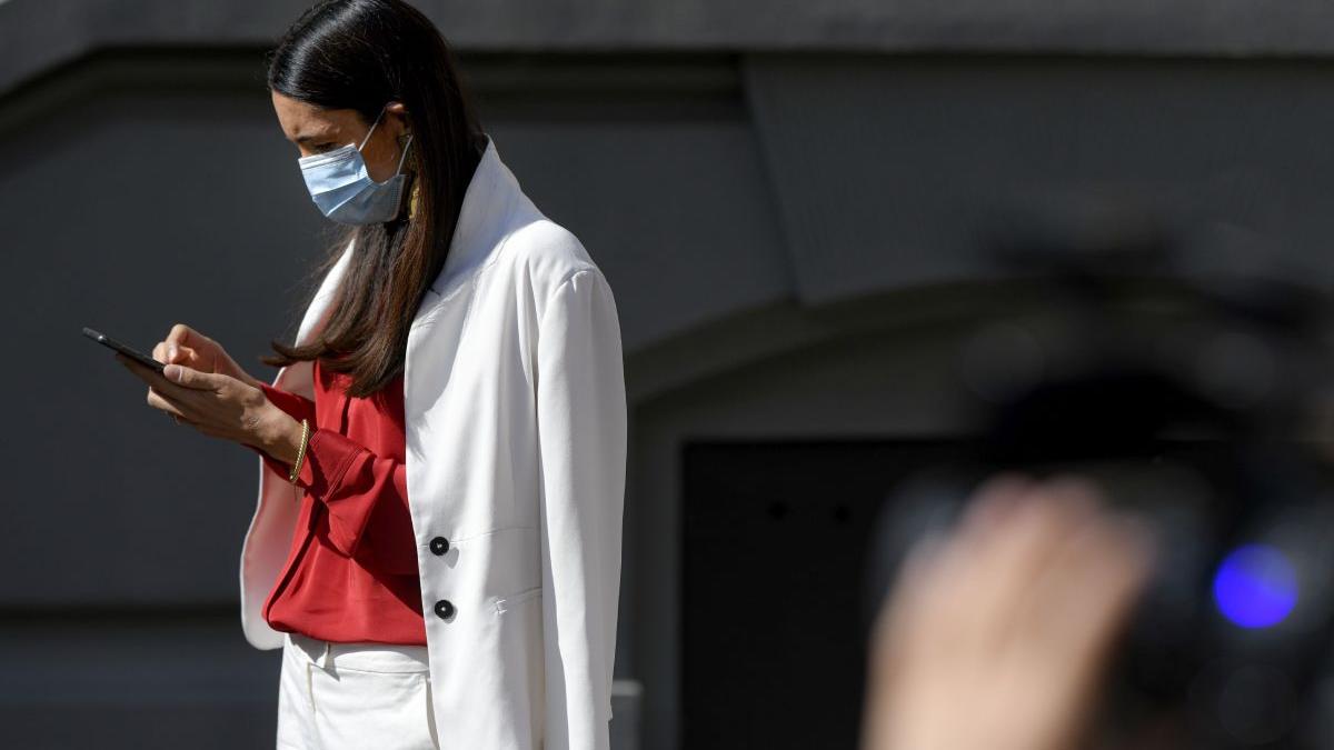 protocol psd pro romania ppusl alde per referendum demitere primar clotilde armand