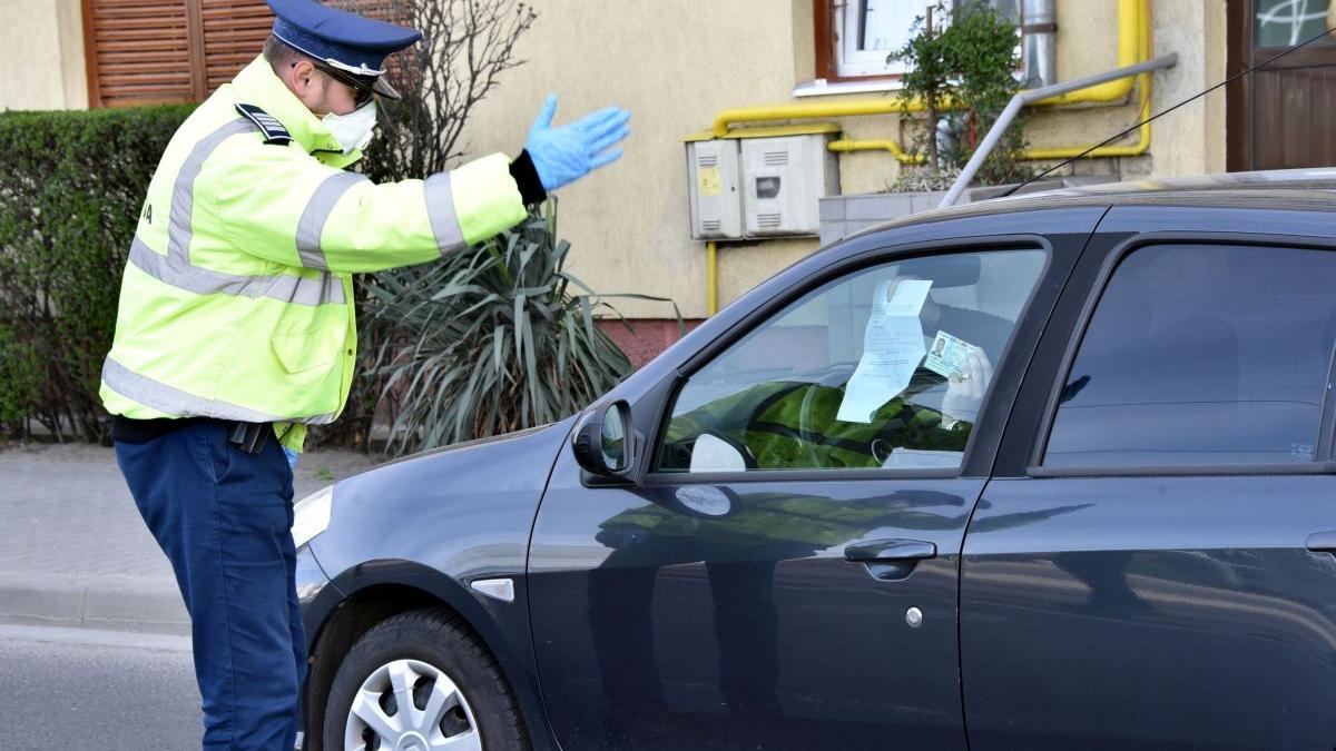 restrictii circulatie persoane nevaccinate carmen dorobat