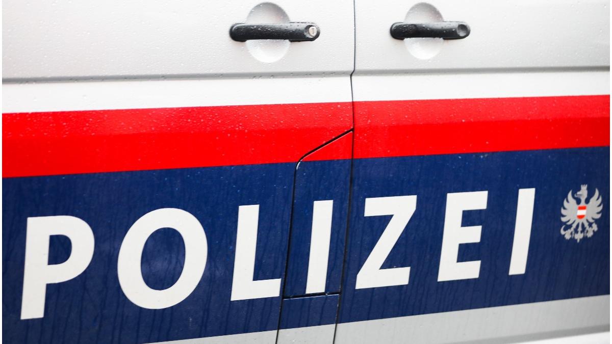 roman austria a vrut sa o arunce pe fereastra pe fiica partenerei sale dupa ce a sugrumat o