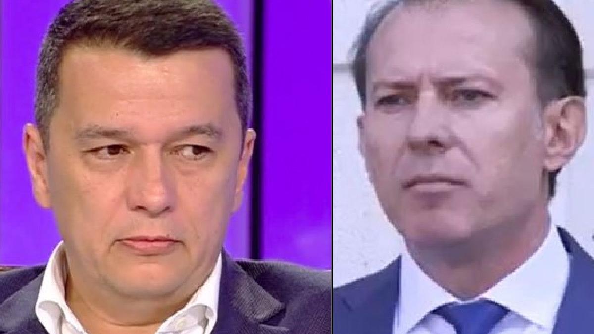 solutiile psd la apocalipsa lui citu cresterea preturilor energie gaze