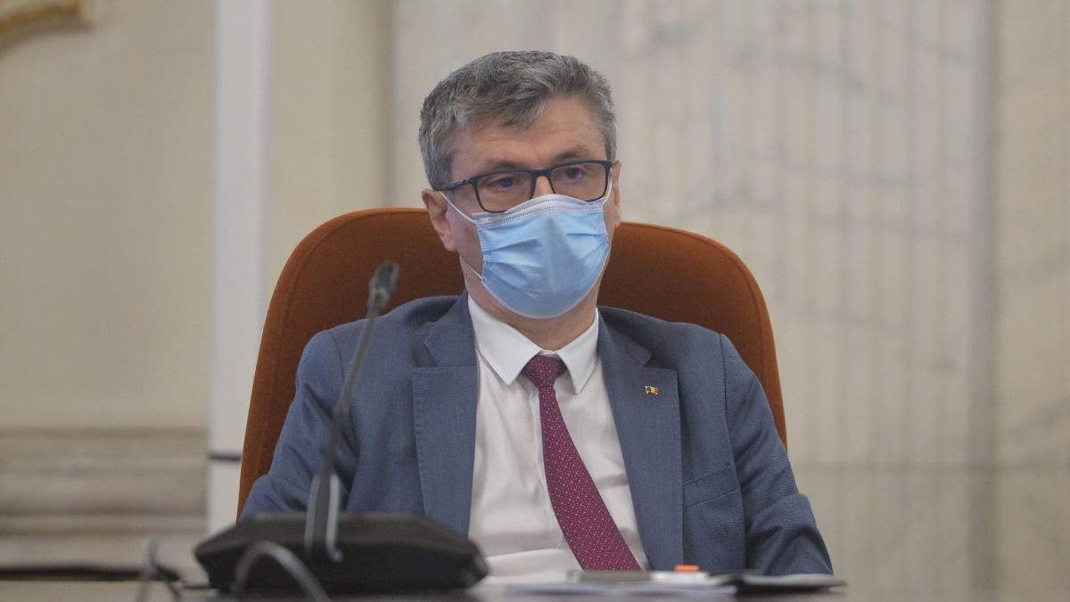 virgil popescu facturi uriase energie incep controale anre anpc firmele care au marit pretul