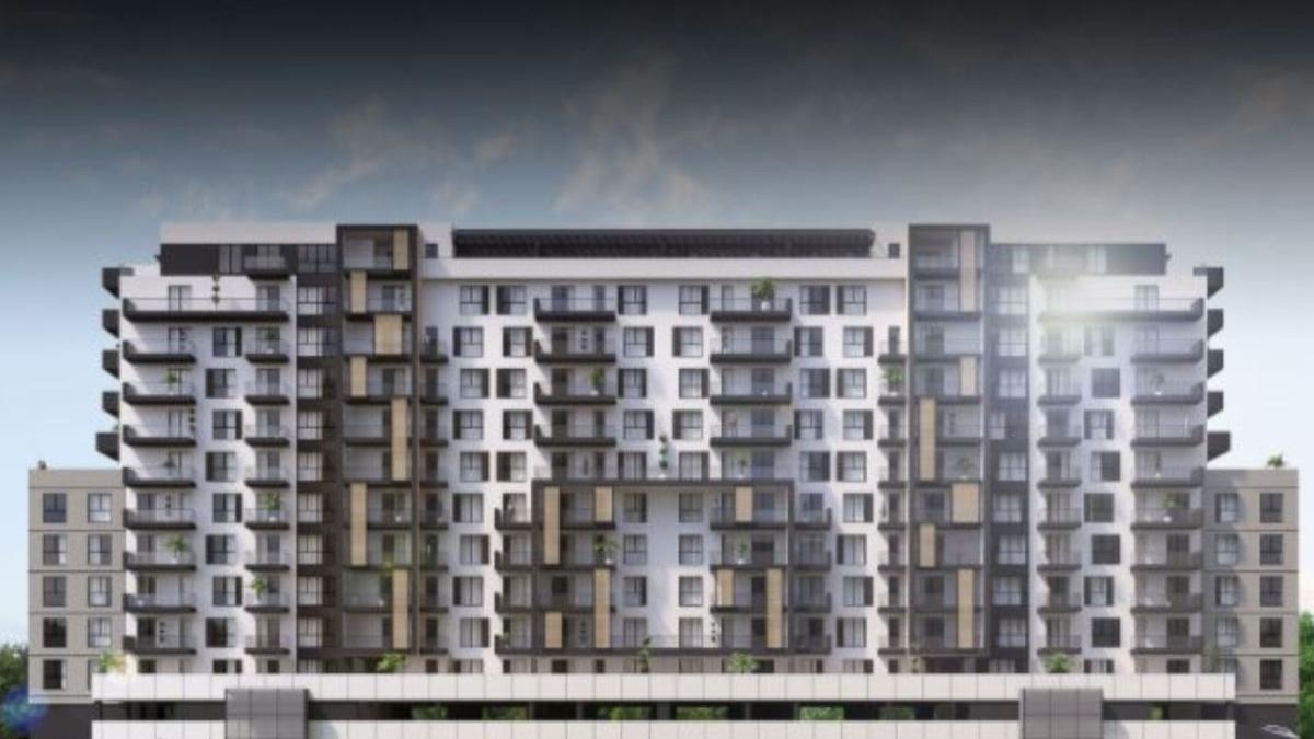 casa in afara capitalei sau apartament cu 3 camere in bucuresti