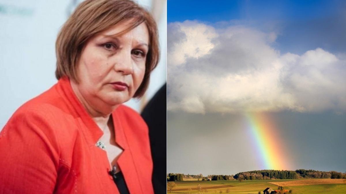 director anm prognoza meteo luna septembrie