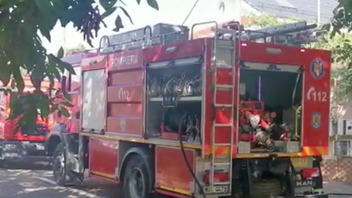 femeie incendiata partener viata barbat dat foc nervi galati