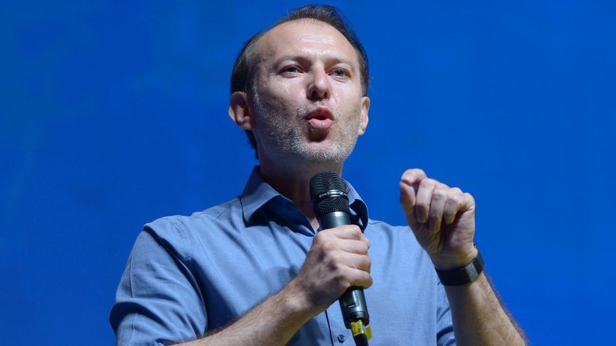 florin citu crestere preturi energie electrica plafonare preturi