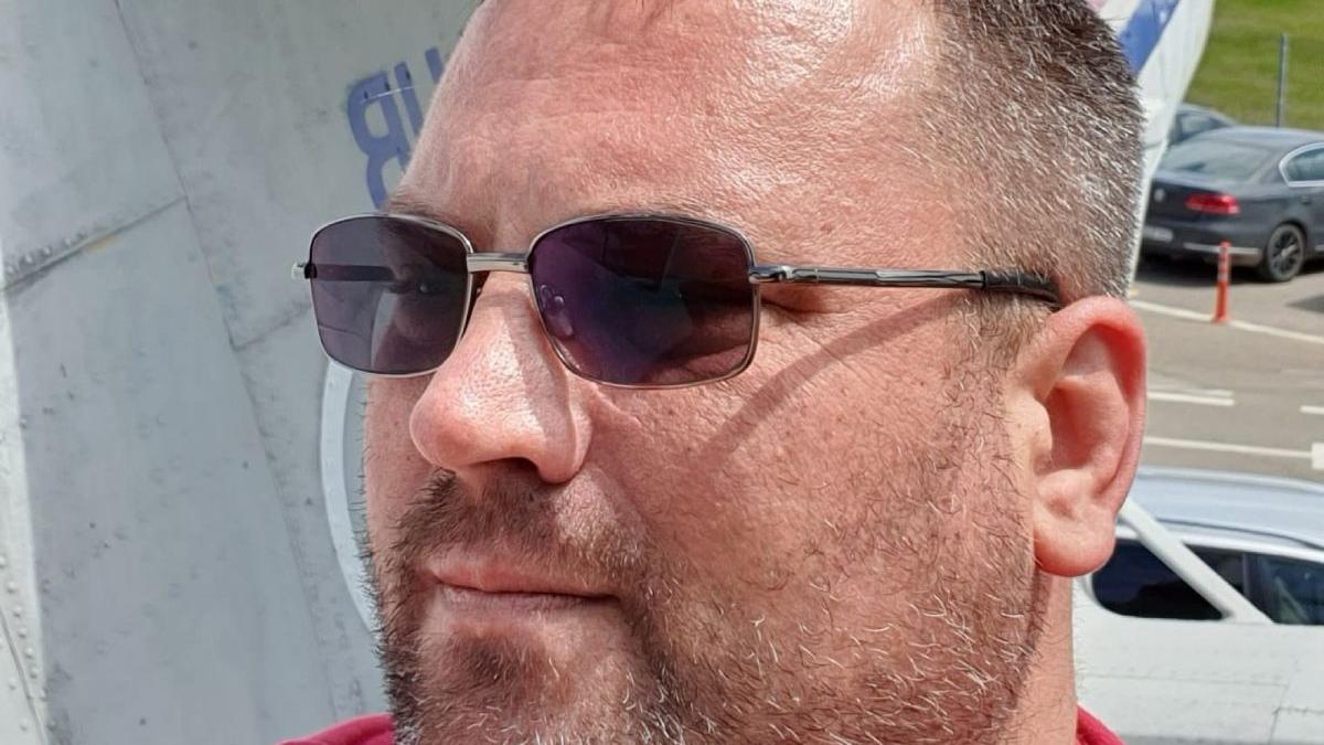 jandarm 44 ani mort botosani