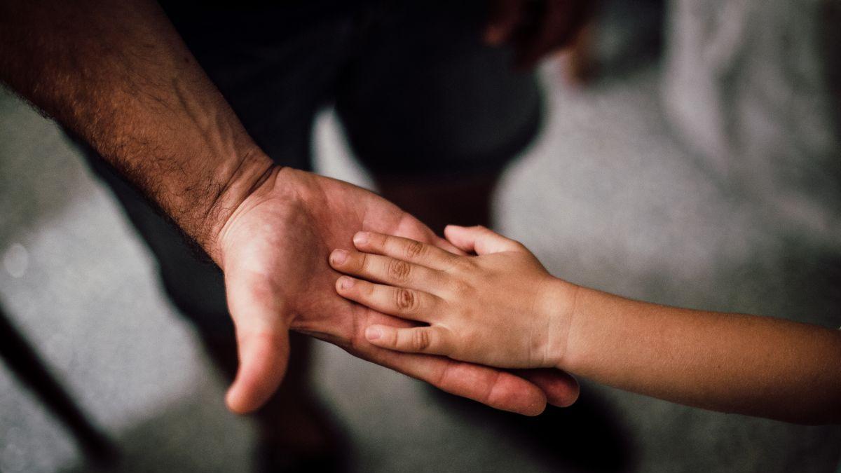 medic rezident spital marie curie garda vineri seara covid