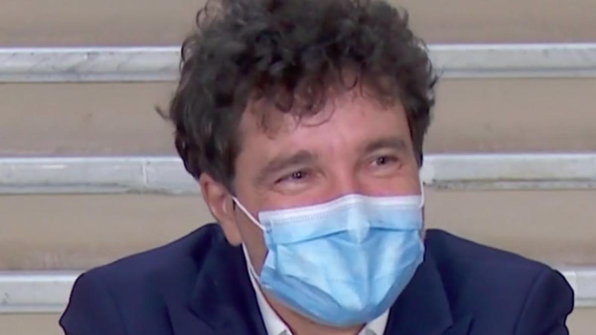 nicusor dan despre caldura locuintele bucurestenilor la iarna sper 2 3 ani sa fim mai bine