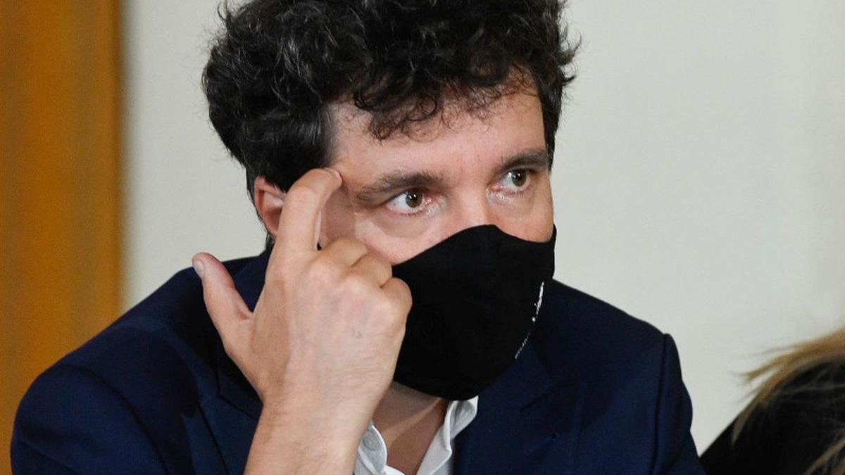 nicusor dan disponibilizari companii inchise