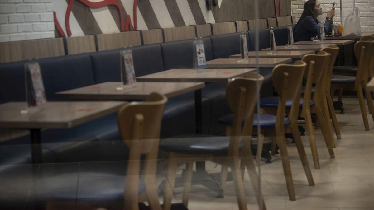 restrictii romani nevaccinati ioana mihaila ministru sanatate