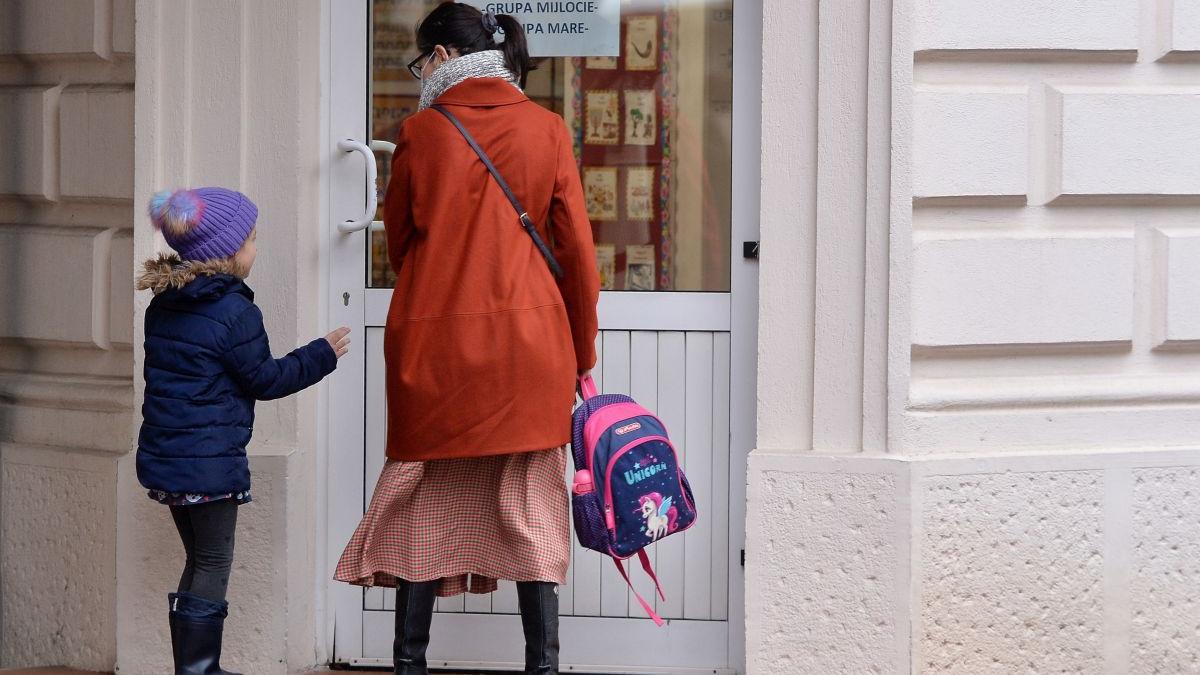 sorin cimpeanu formular vaccinare elevi incepere scoala