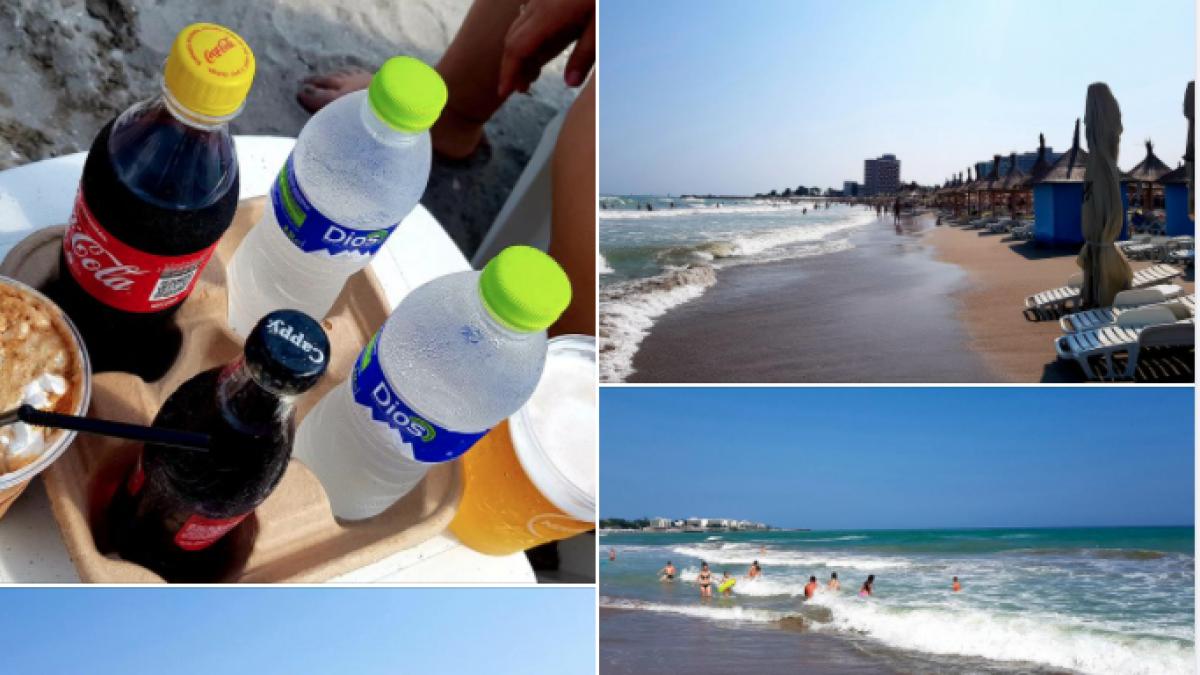 turist comparat preturi romania grecia bogatii mare