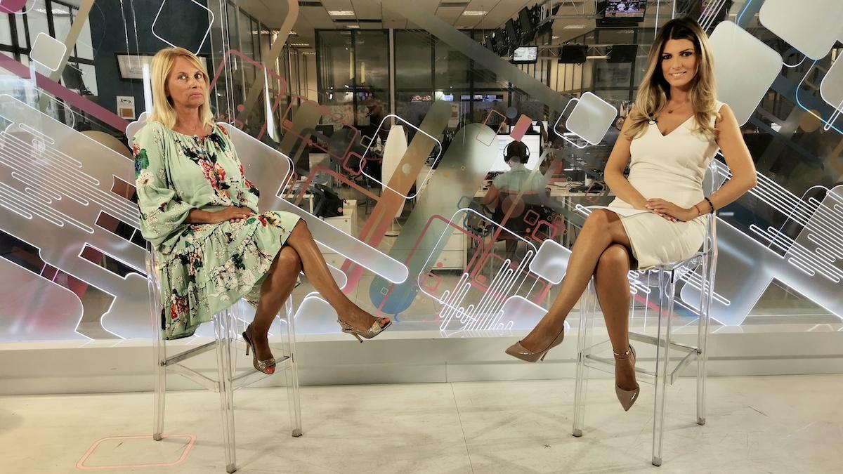 vaccinare copii anticovid pediatru amelia dan