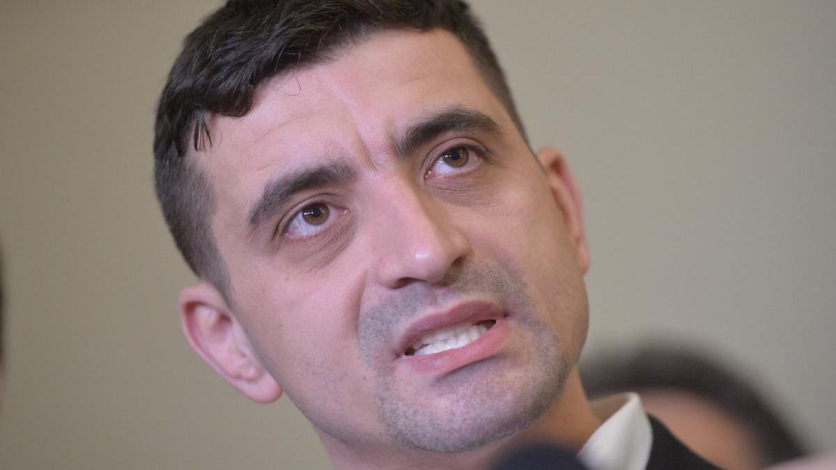 aur depunde motiune cenzura impotriva guvernului citu