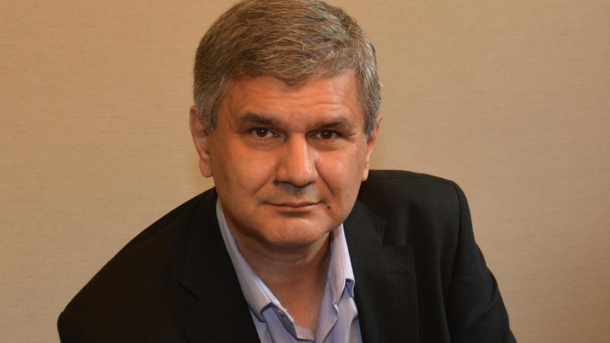 avertisment octavian jurma scoli inchide doua saptamani