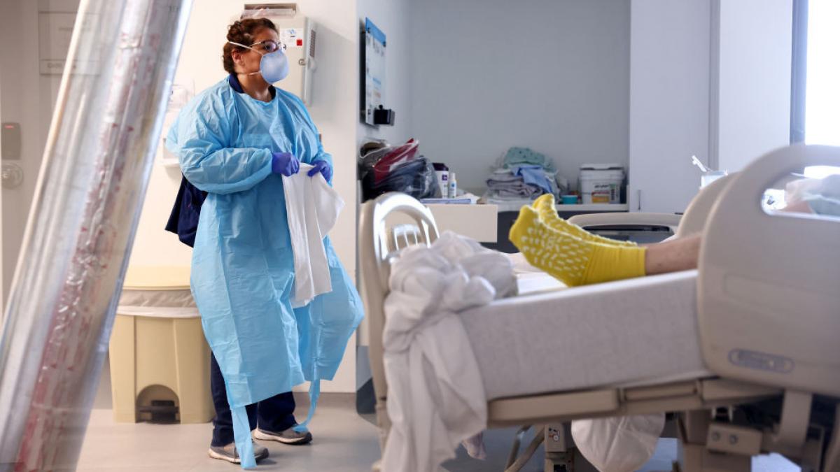 bilant covid 19 din 1 septembrie 2021 in romania