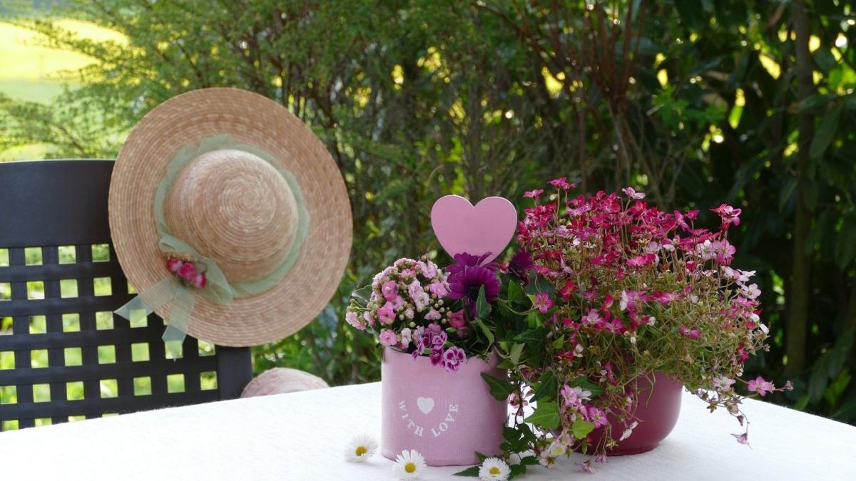 cadou aranjamente florale sau buchete de flori