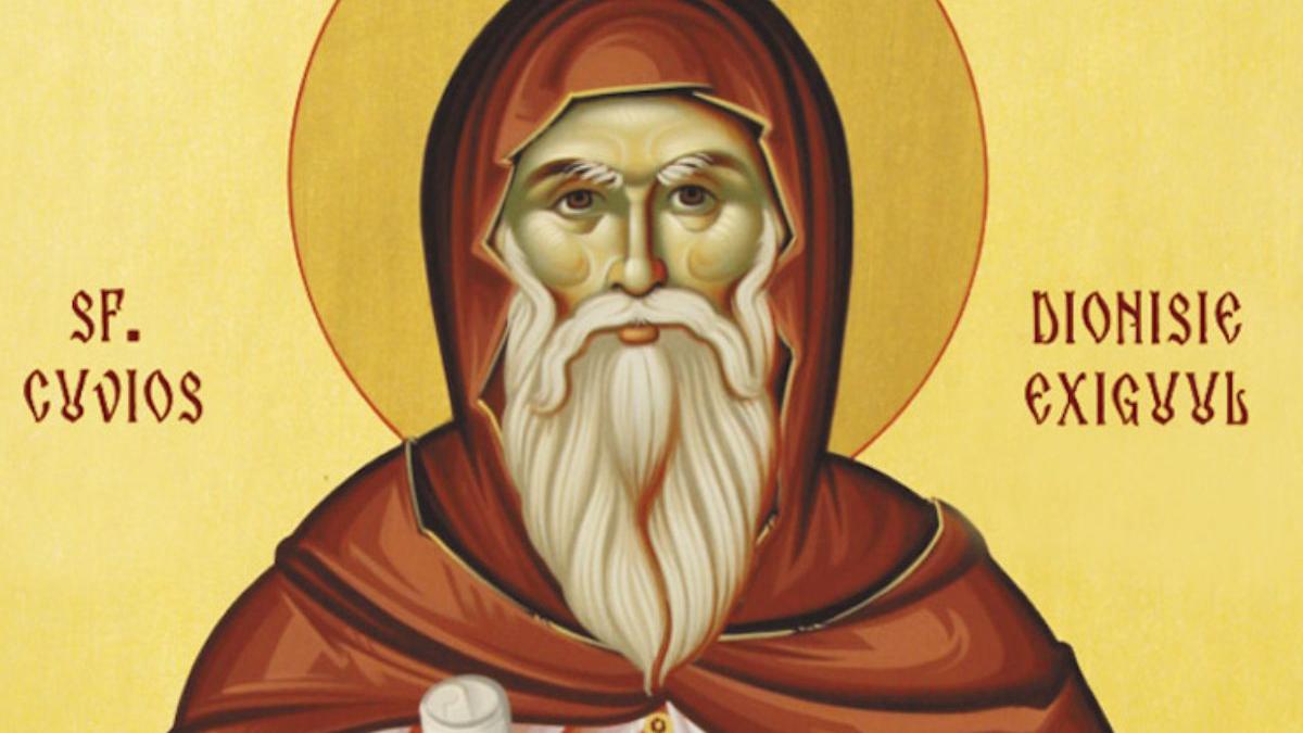 calendar ortodox 1 septembrie 2021 sarbatoare