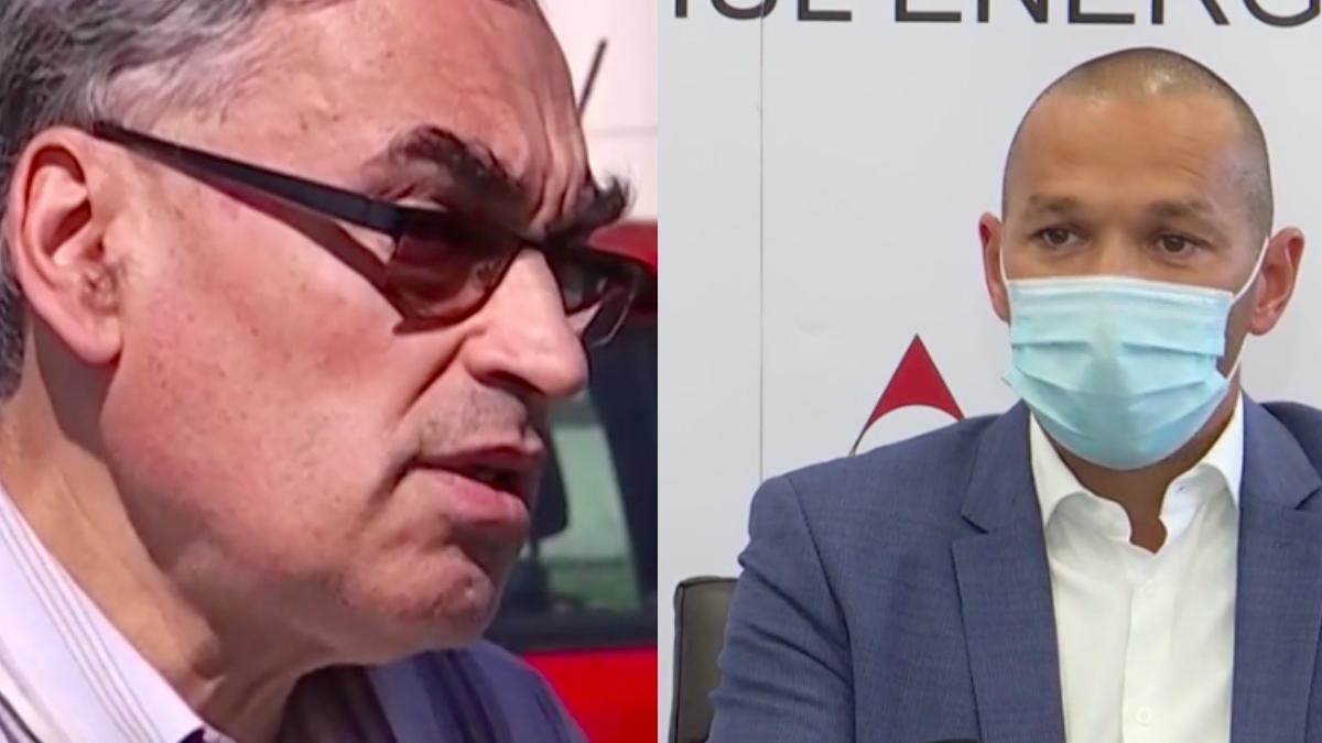 conducerea anre raspunde intrebarilor romanilor privind facturile uriase la energia electrica