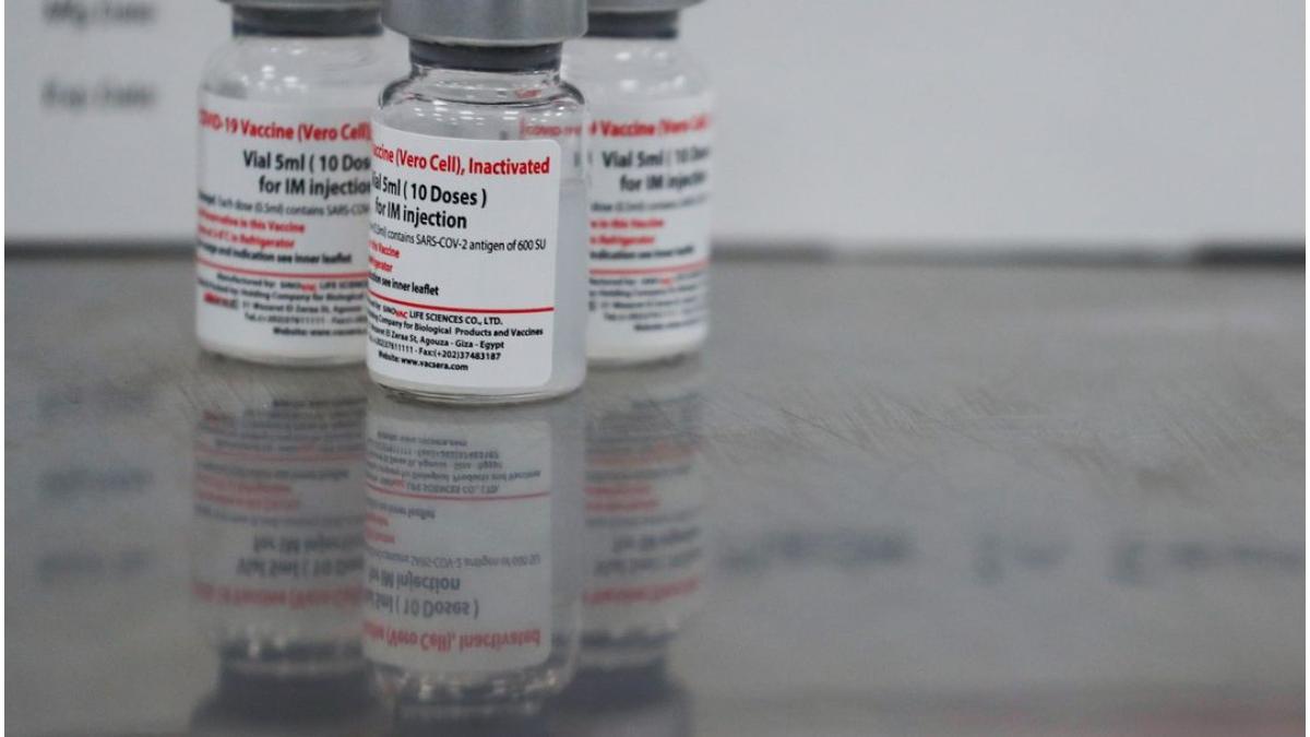 coreea nord refuza vaccinuri covid