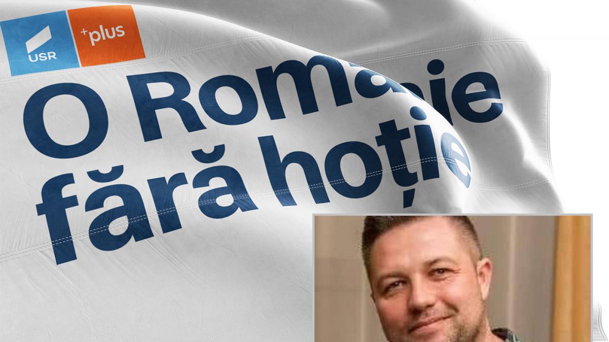 demisie la varful usr plus in cea mai tensionata zi a coalitiei interesul public este interesul