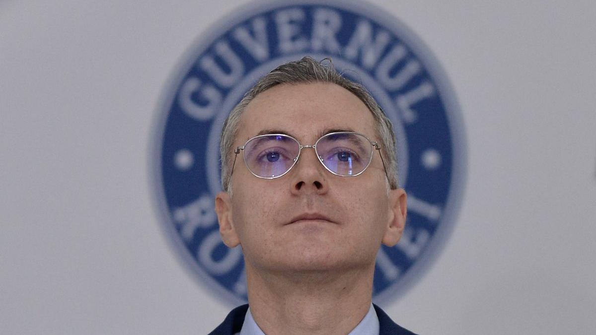 florin citu demis stelian ion