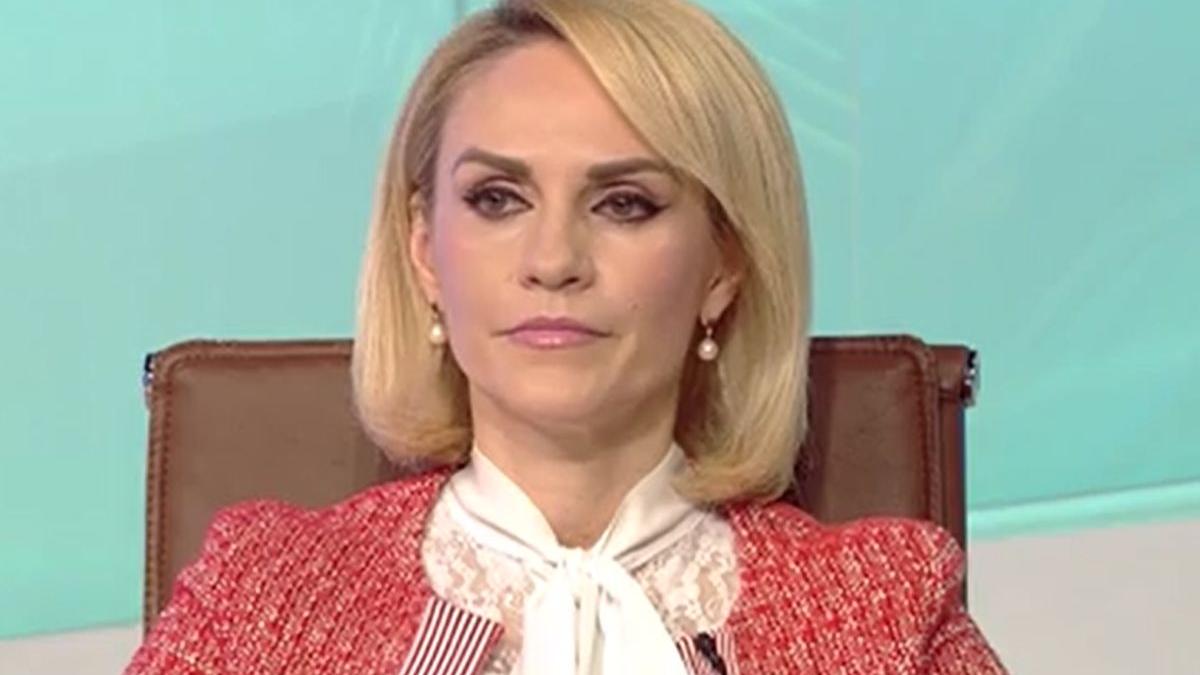 gabriela firea reactie la scandalul din coalitia de guvernare