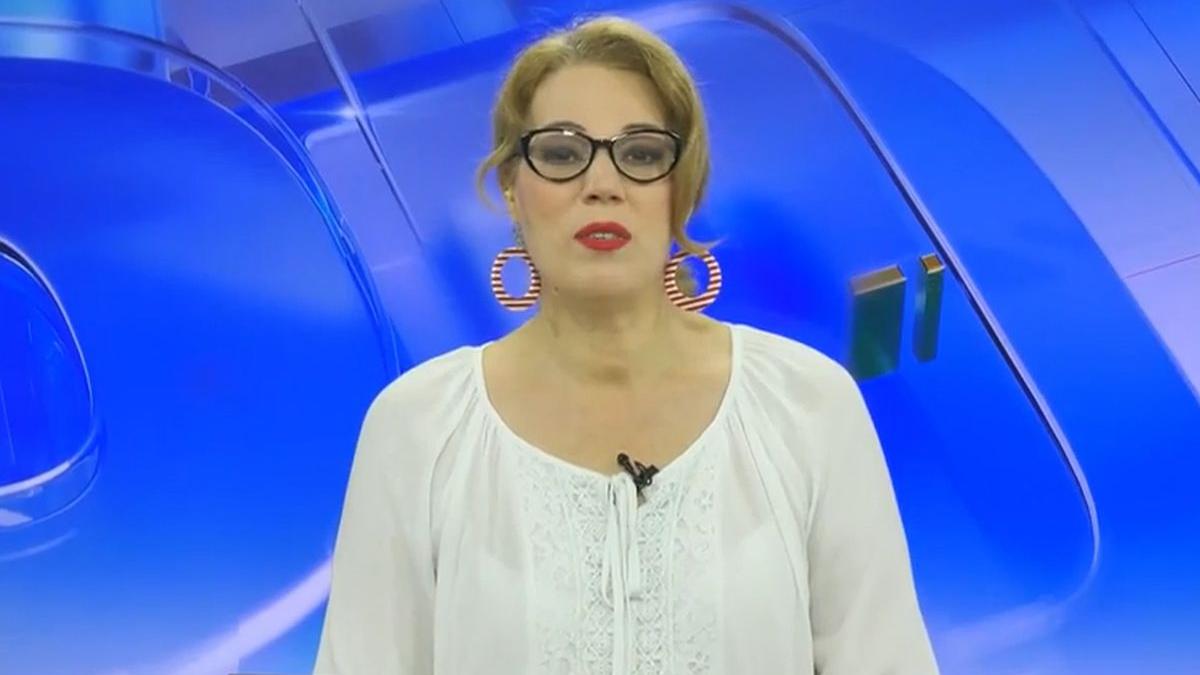 horoscop 1 septembrie 2021 camelia patrascanu