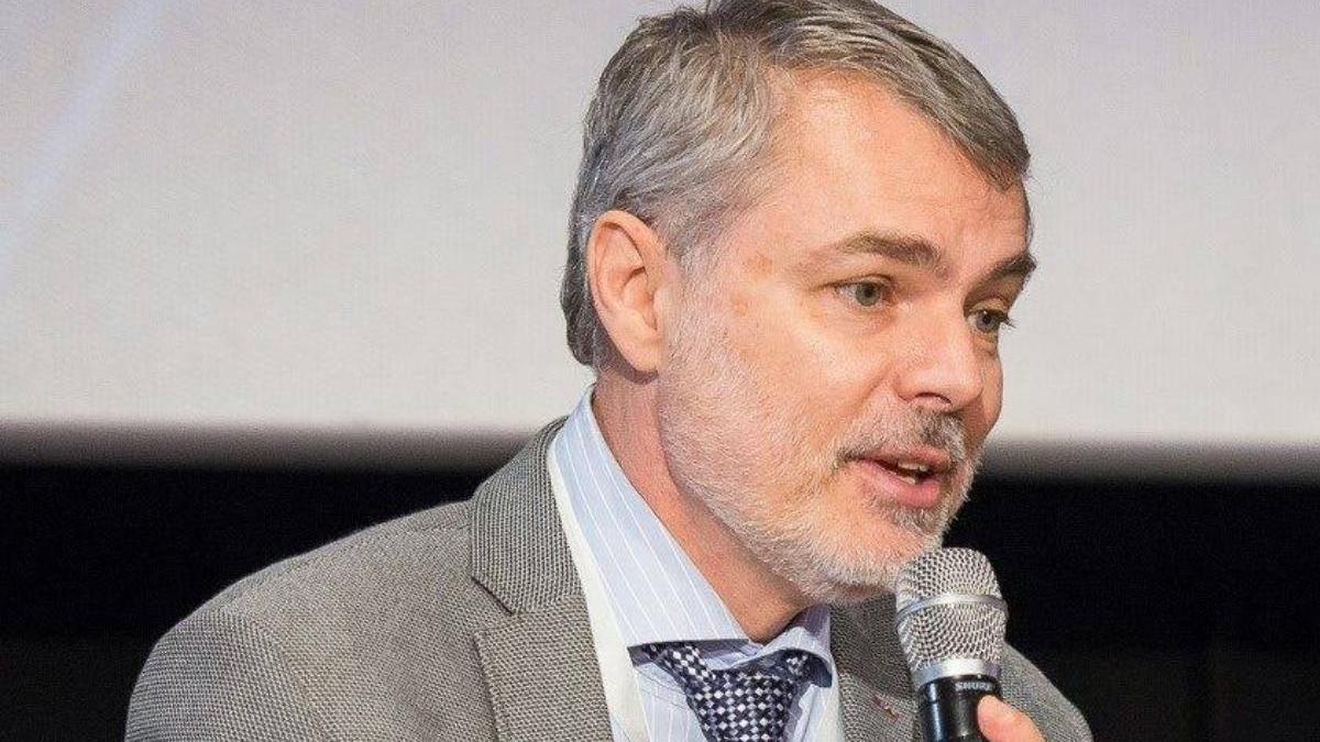 medic pediatru mihai craiu mesaj parinti rosu gat antibiotice