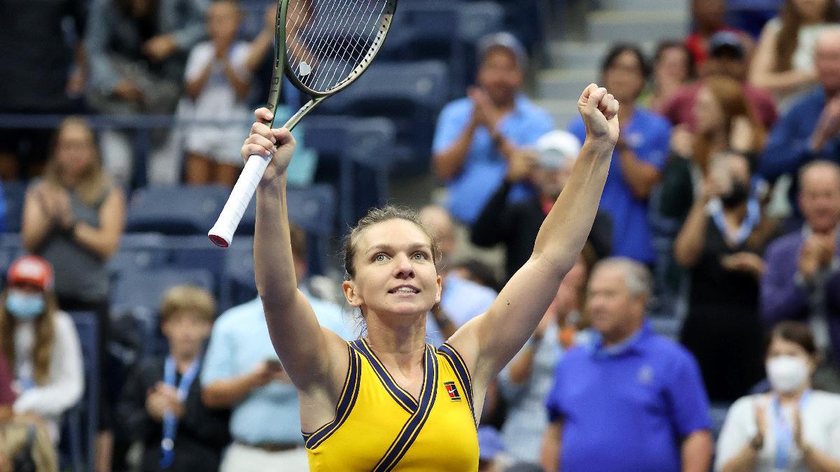 simona halep calificare tur 3 us open simona halep calificare tur 3 us open