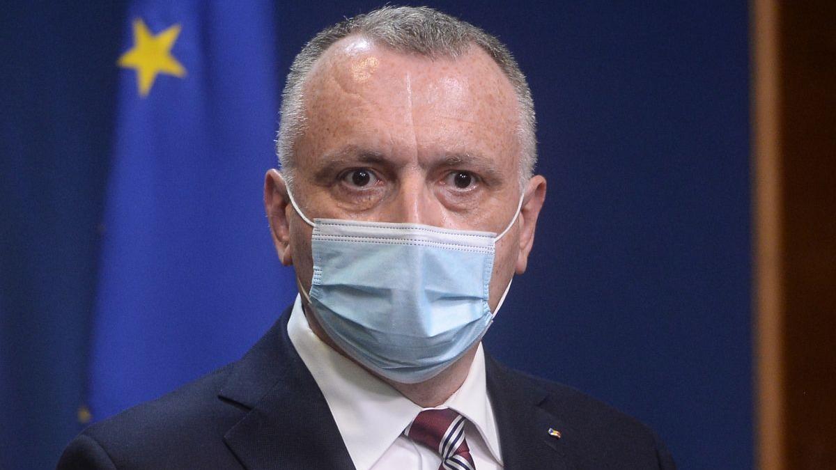 sorin cimpeanu om sri ministru educatie