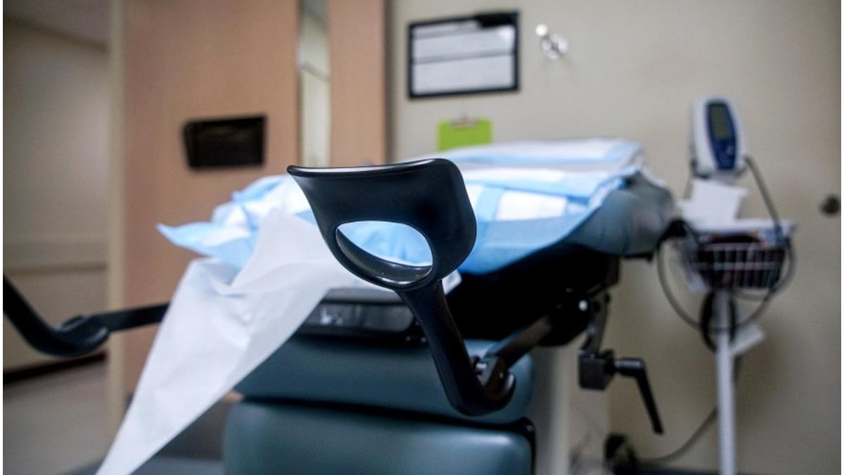 texas lege anti avort