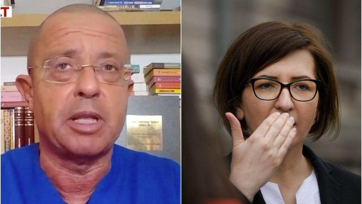 tudor ciuhodaru dovedit vaccinati infecta transmite boala