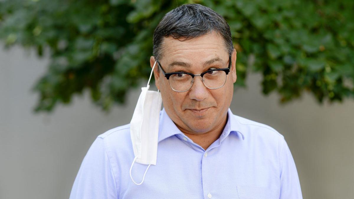 victor ponta citu demitere stelian ion usr plus