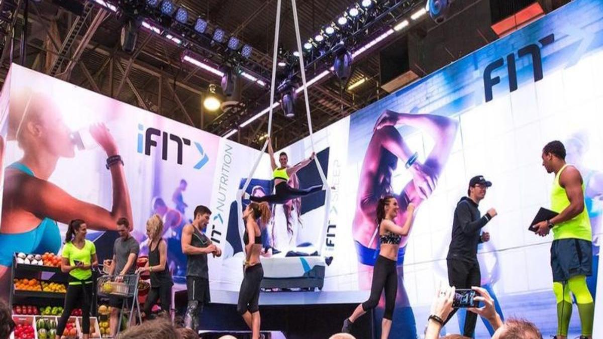 analizarea diferitelor metode de slabire teorie si realitate