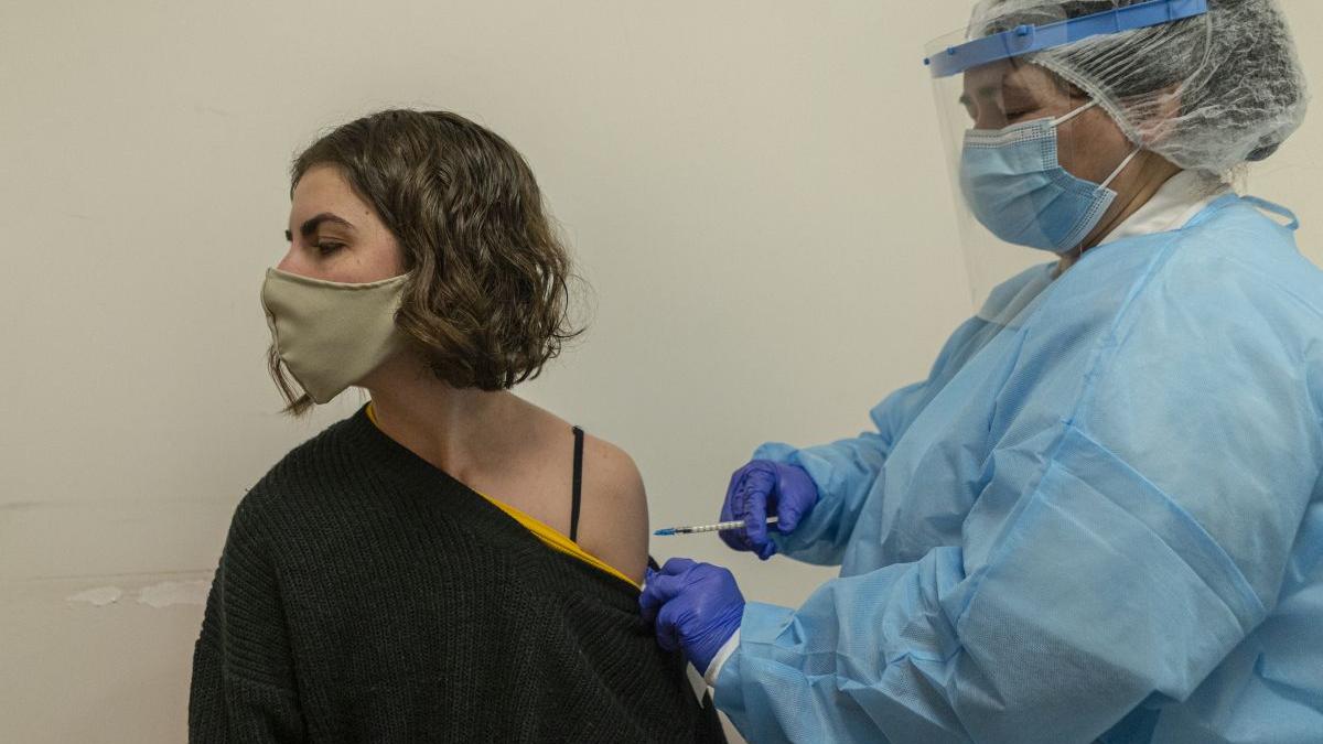 angajati primarie ramnicu valcea obligati sa se vaccineze