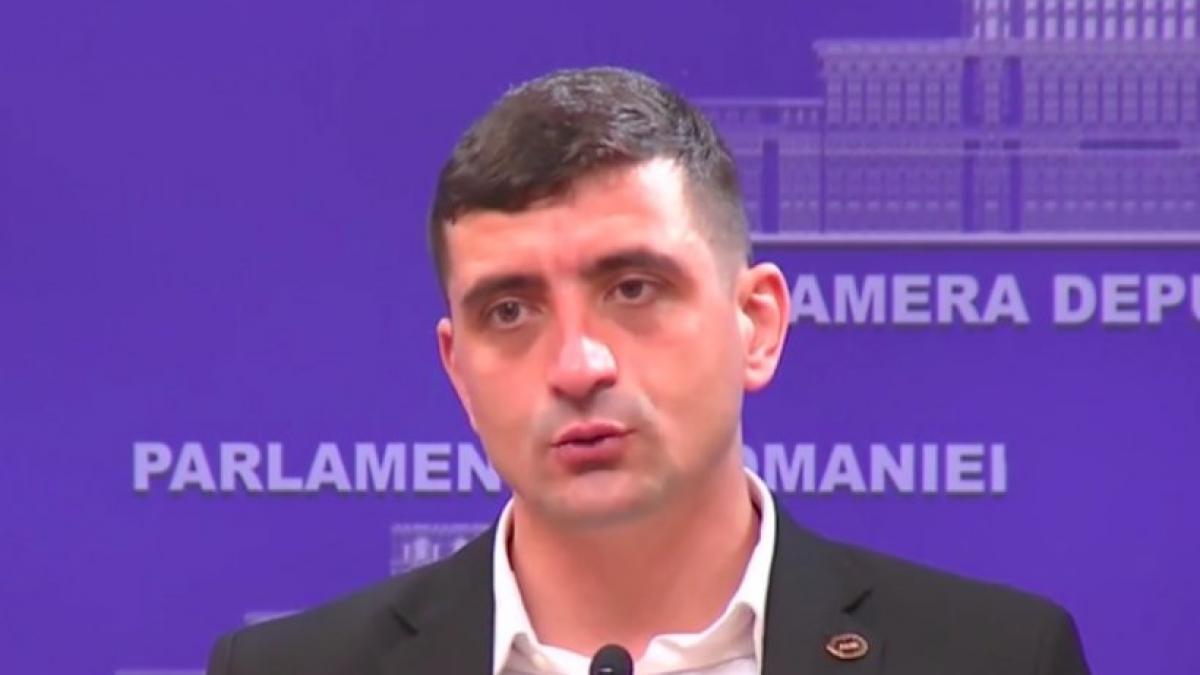 aur dispus semneze motiune cenzura usr plus