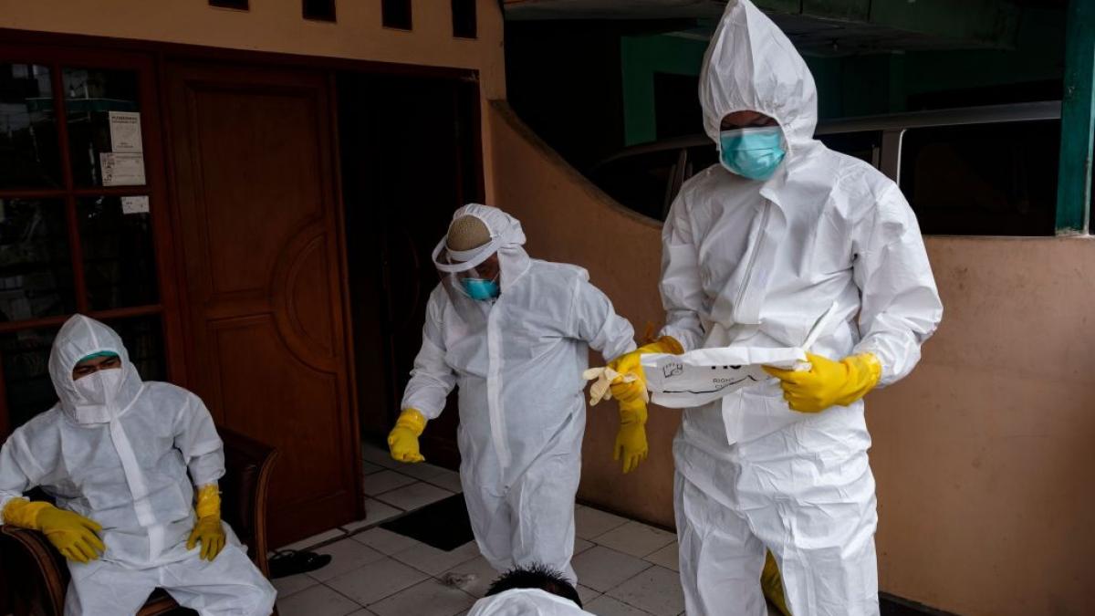 bilant covid 2 septembrie 2021 romania