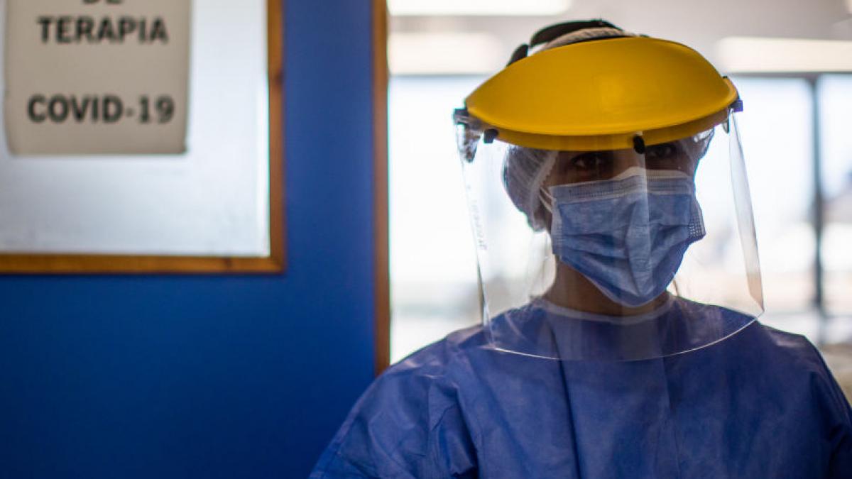 cadre medicale suspendate fara plata refuzat vaccineze anti covid 19