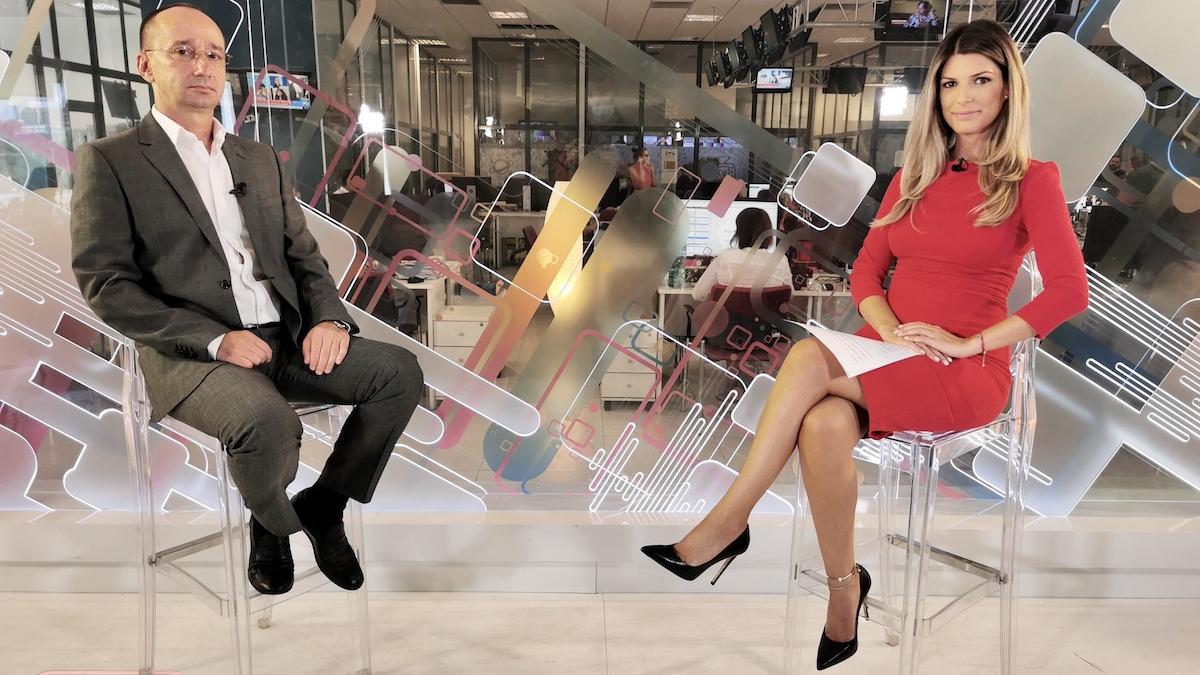 colica renala durere asemenatoare nastere cristian iatagan