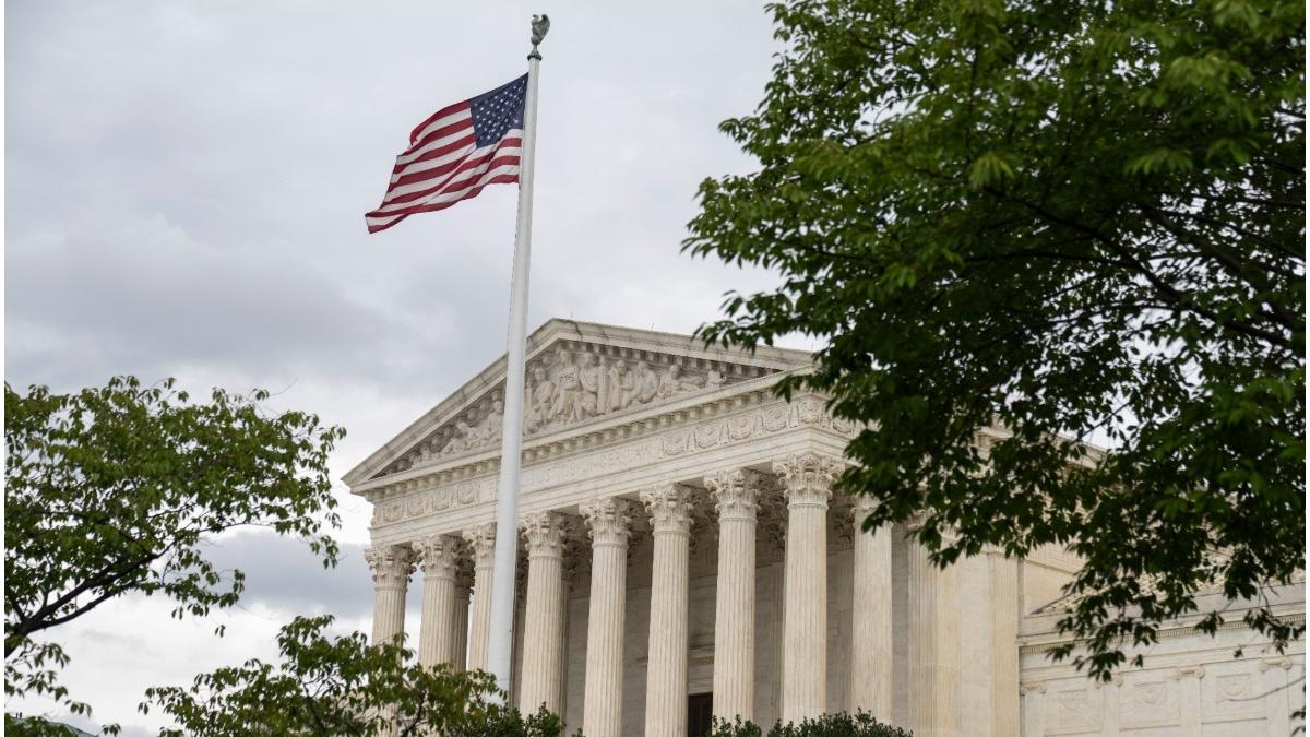 curtea suprema lege anti avort texas