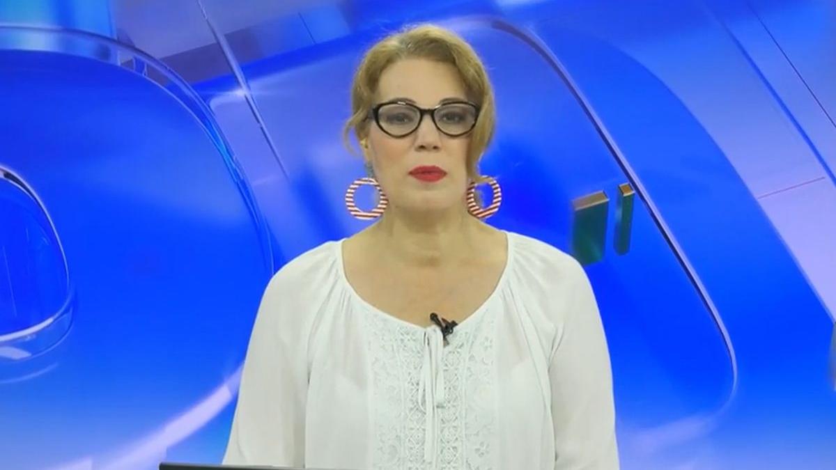 horoscop 2 septembrie 2021 camelia patrascanu