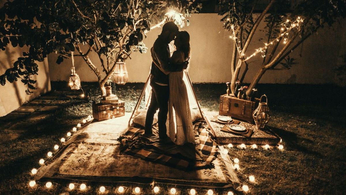 horoscop 3 septembrie 2021