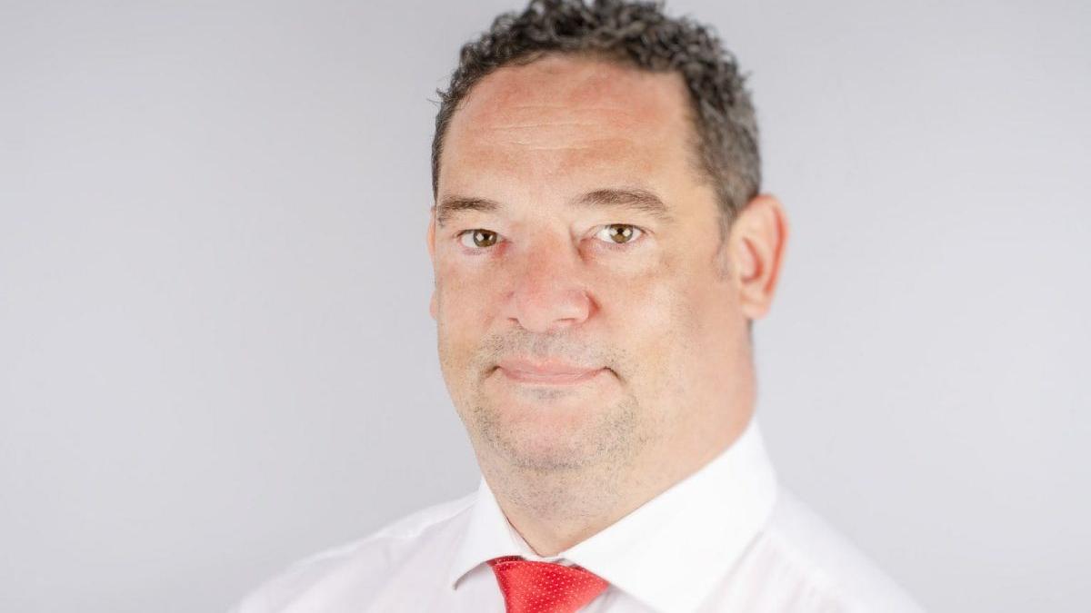 madalin bors psd teleorman romani facturi uriase solutii evidente virgil popescu