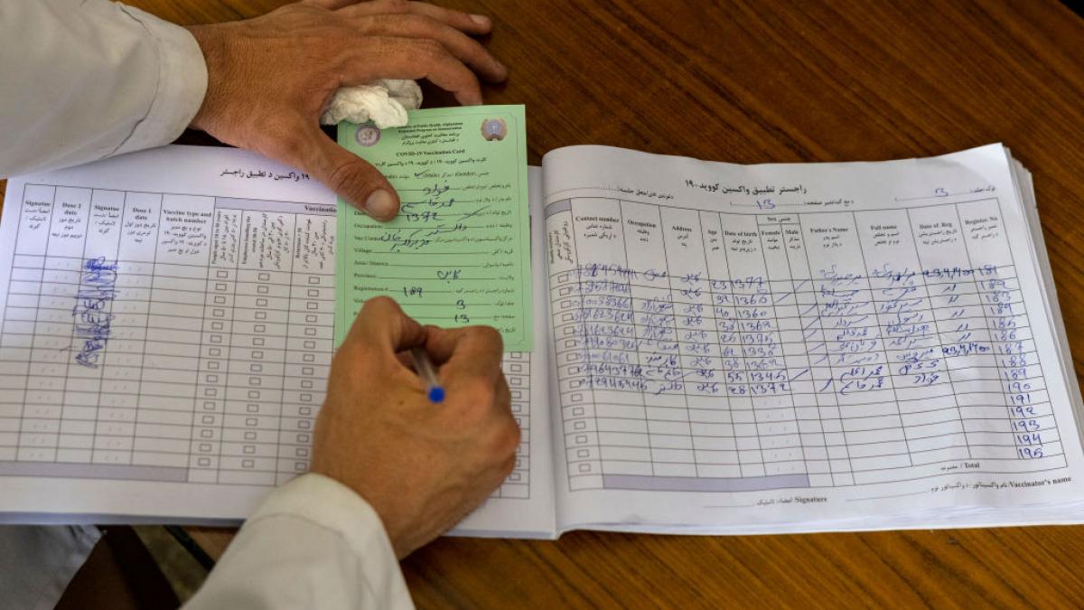 perchezitii medic de familie corbii mari dambovita eliberat adeverinte false vaccinare zece