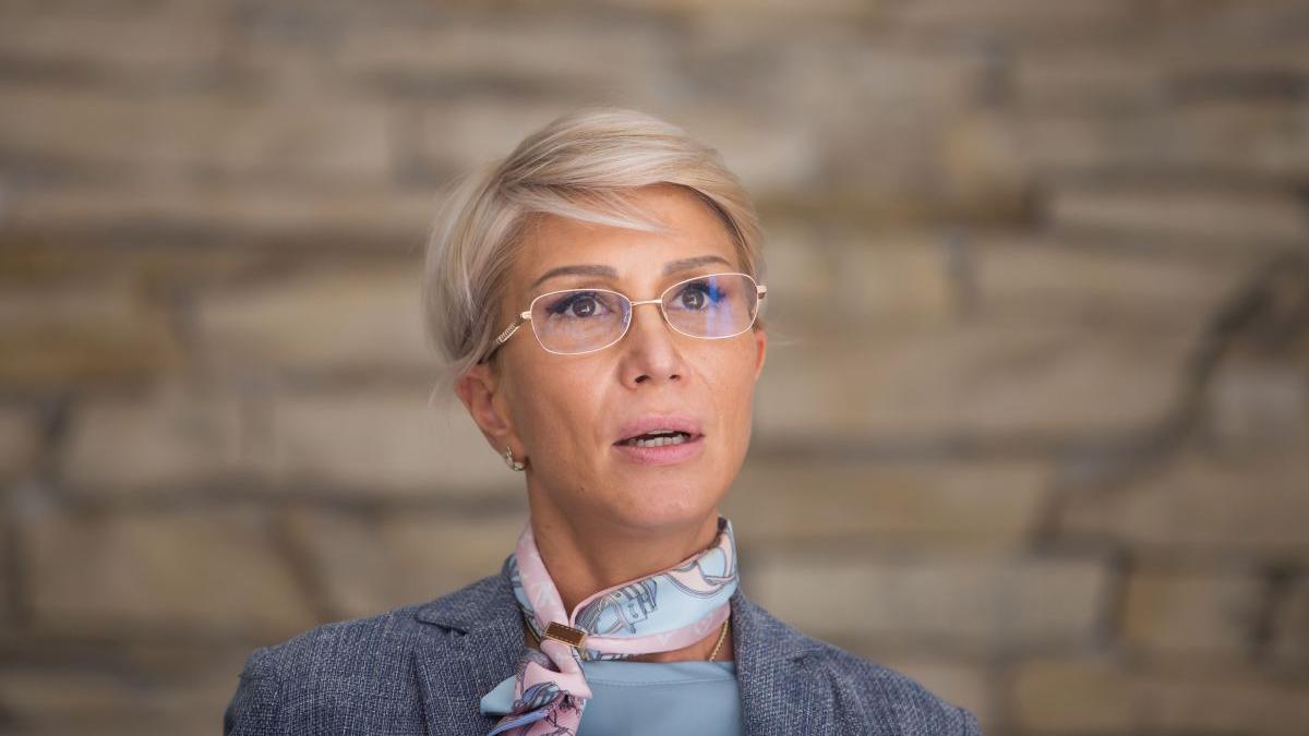 raluca turcan usr plus guvernare