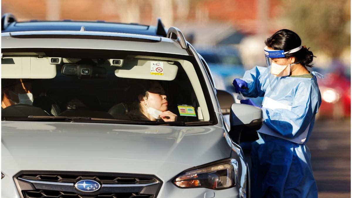 rezultate teste pozitive covid austria presa