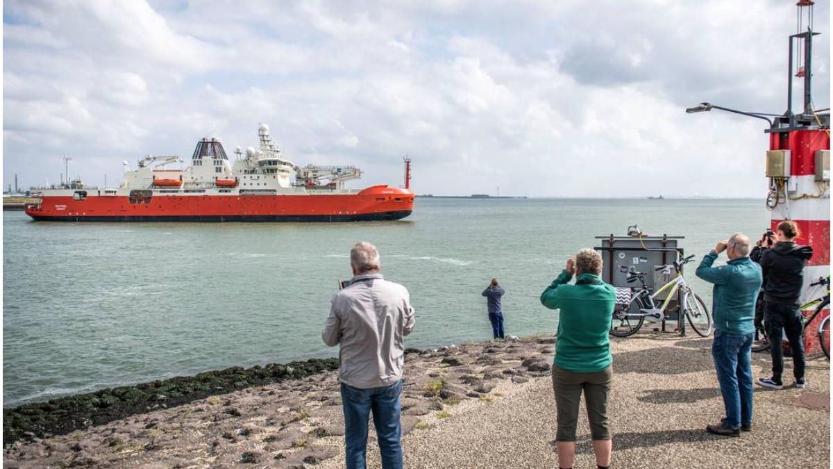 spargator gheat romania drum australia