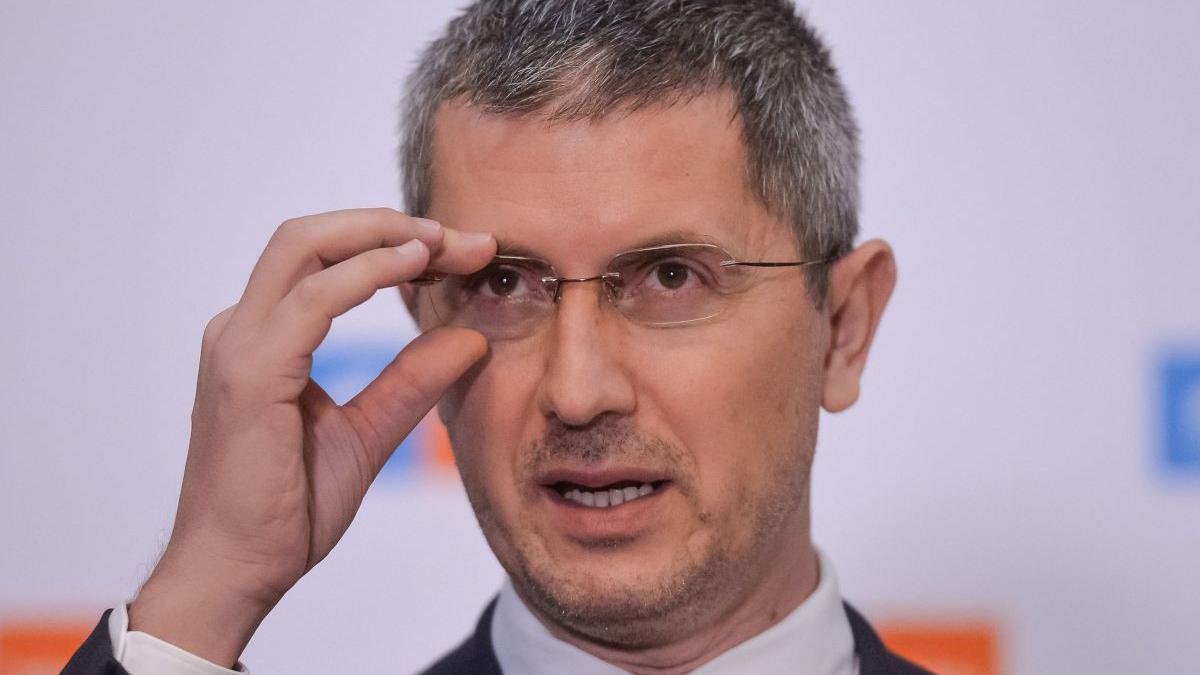 usr negociere psd daramare guvern citu